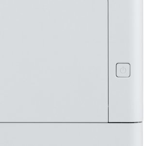 Epson WorkForce AL-M320DTN