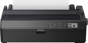Epson LQ-2090II