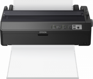 Epson LQ-2090II