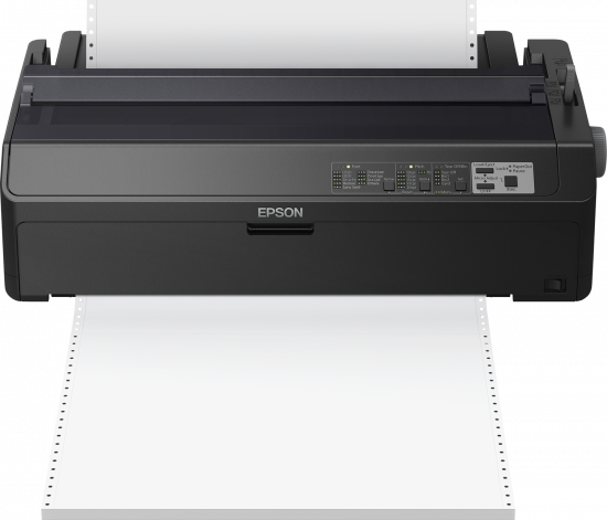 Epson LQ-2090II