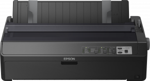 Epson LQ-2090II