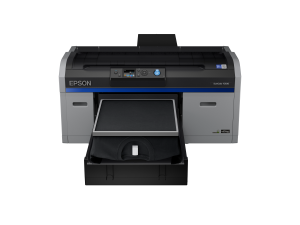 Epson SureColor SC-F2100 (4C)