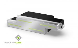 Epson SureColor SC-F10000H (Lc,Lm)