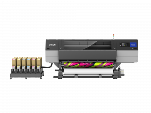 Epson SureColor SC-F10000H (Fp,Fy)