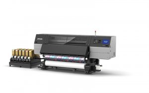 Epson SureColor SC-F10000H (Fp,Fy)