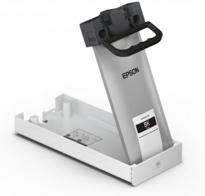 Epson WorkForce Pro WF-C5290DW inkjet printer Colour 4800 x 1200 DPI A4 Wi-Fi