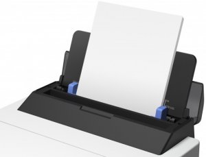 Epson WorkForce Pro WF-C5290DW inkjet printer Colour 4800 x 1200 DPI A4 Wi-Fi