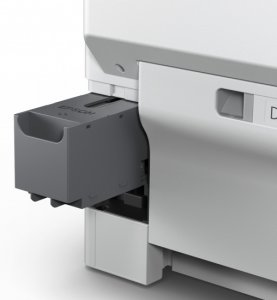Epson WorkForce Pro WF-C5210DW inkjet printer Colour 4800 x 1200 DPI A4 Wi-Fi