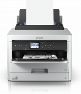 Epson WorkForce Pro WF-M5299DW