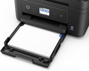 Epson WorkForce WF-2885DWF
