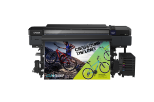 Epson SureColor SC-S60600L