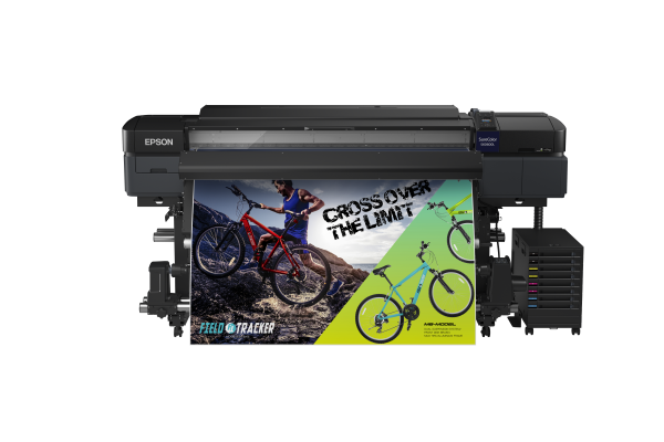 Epson SureColor SC-S60600L