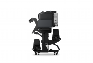Epson SureColor SC-S60600L
