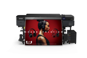 Epson SureColor SC-S80600L