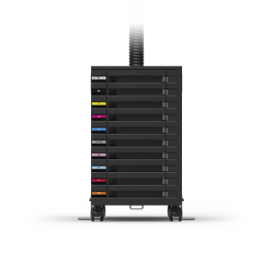 Epson SureColor SC-S80600L