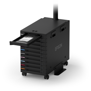 Epson SureColor SC-S80600L