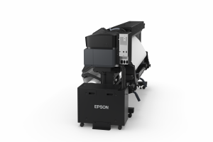 Epson SureColor SC-S80600L