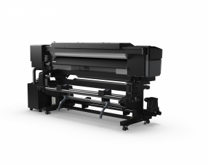 Epson SureColor SC-S80600L