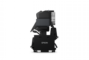 Epson SureColor SC-S80600L