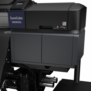 Epson SureColor SC-S80600L
