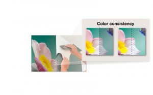 Epson SureColor SC-R5000 large format printer Inkjet Colour 1200 x 2400 DPI Ethernet LAN