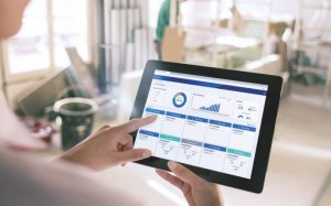 Epson SureColor SC-R5000L large format printer Inkjet Colour 1200 x 2400 DPI Ethernet LAN