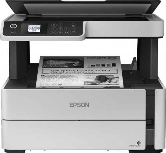 Epson EcoTank ET-M2170