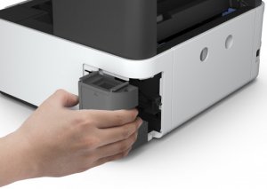Epson EcoTank ET-M2170