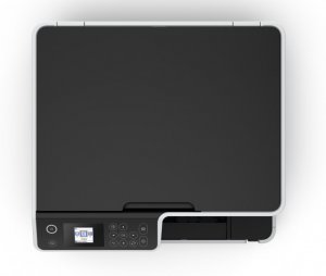Epson EcoTank ET-M2170