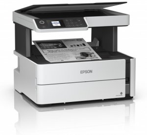 Epson EcoTank ET-M2170