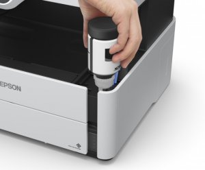 Epson EcoTank ET-M2170