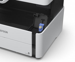 Epson EcoTank ET-M2170