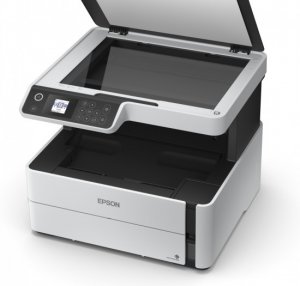Epson EcoTank ET-M2170