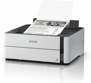 Epson EcoTank ET-M1170