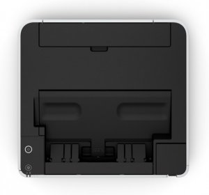 Epson EcoTank ET-M1170