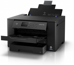 Epson WorkForce WF-7310DTW
