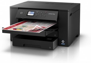 Epson WorkForce WF-7310DTW