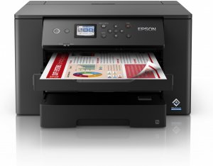 Epson WorkForce WF-7310DTW