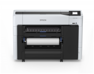 Epson SureColor SC-T3700E