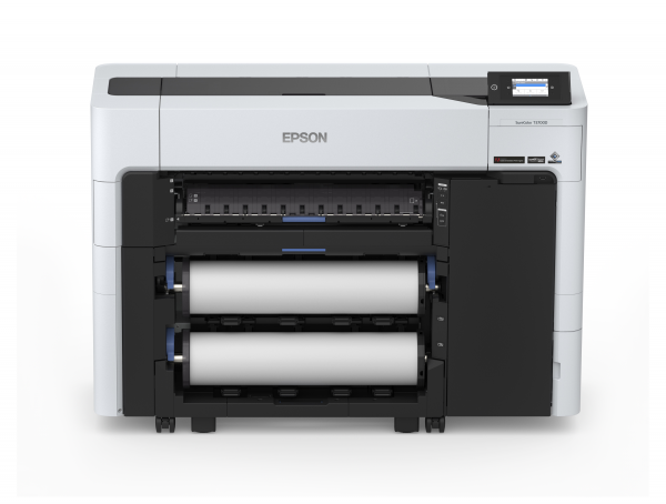 Epson SureColor SC-T3700D