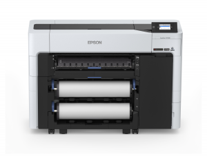 Epson SureColor SC-T3700D