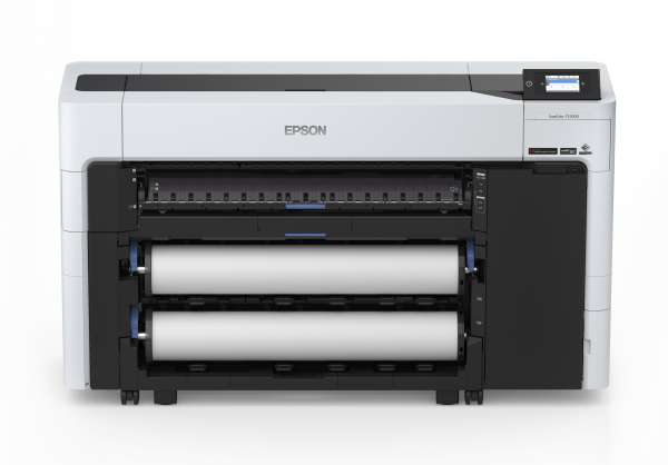 Epson SureColor SC-T5700D