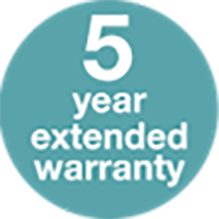 Epson SureColor T5700DM Inkjet A0 1200 x 2400 DPI Wi-Fi