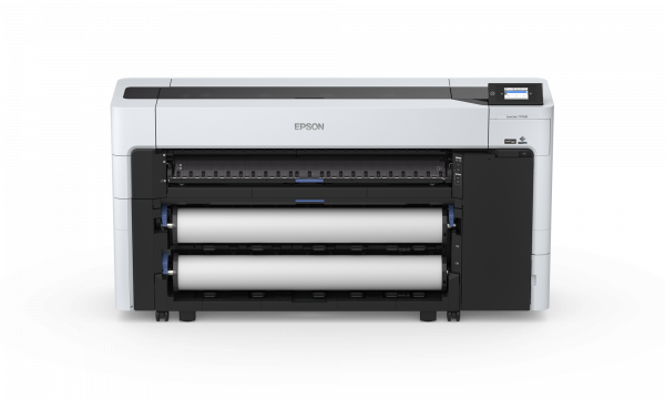 Epson SureColor SC-T7700D