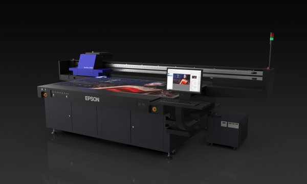 Epson SureColor SC-V7000