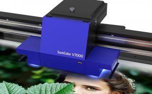 Epson SureColor SC-V7000