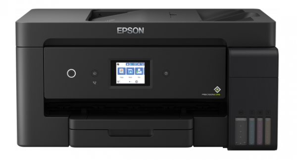 Printers