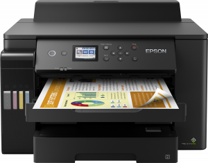Epson EcoTank ET-16150 inkjet printer Colour 4800 x 1200 DPI A3 Wi-Fi