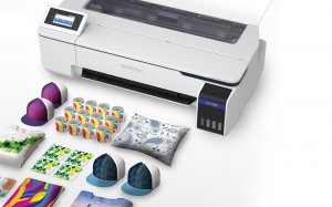 Epson SureColor SC-F500