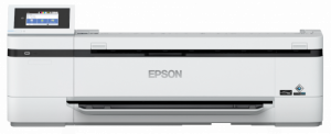 Epson SureColor SC-T3100M-MFP large format printer Wi-Fi Inkjet Colour 2400 x 1200 DPI A1 (594 x 841 mm) Ethernet LAN